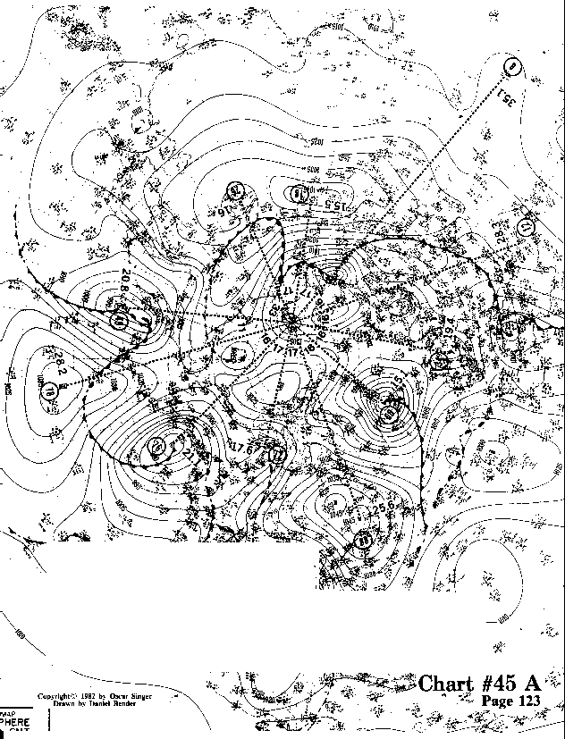 Chart 45A--higher resolution,38k