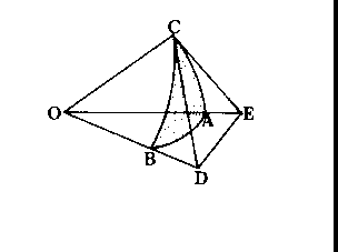Figure 2-6