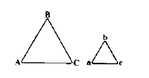 Figure 3-3