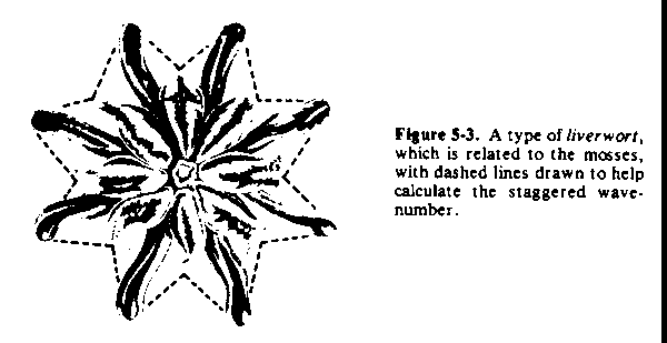 Figure 5-3.